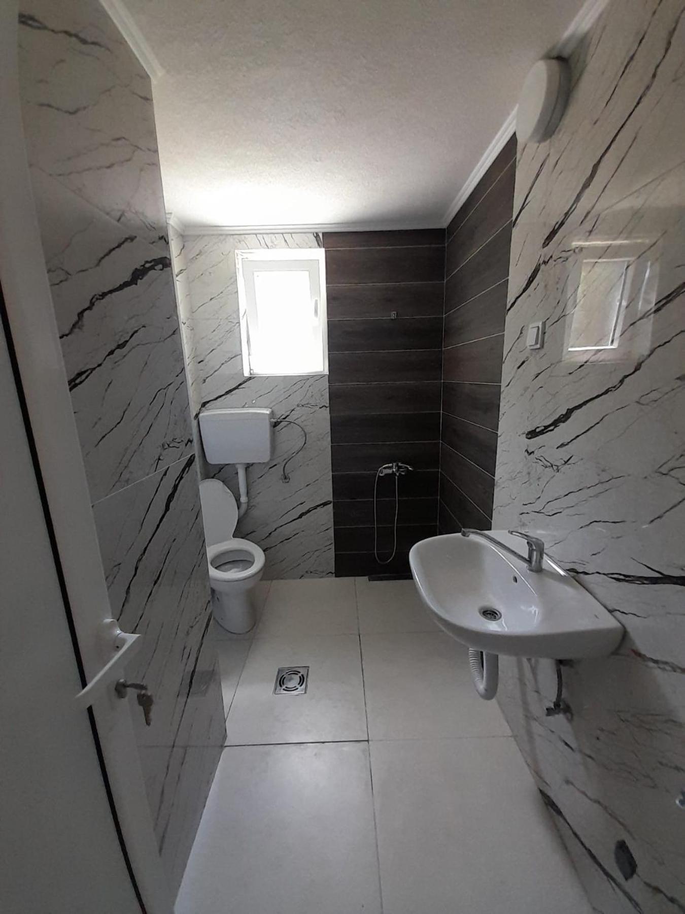 Budva Lux Apartments Номер фото